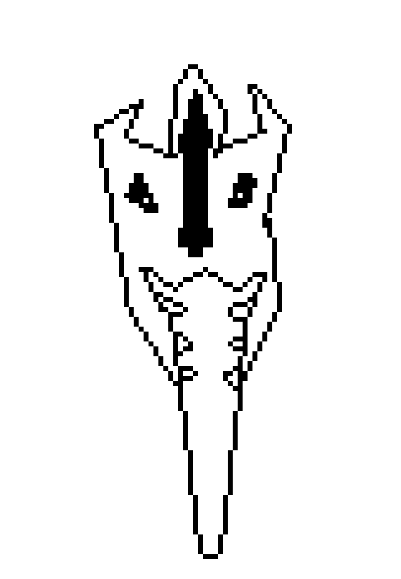 [9664c4] Nightmare GBlasting