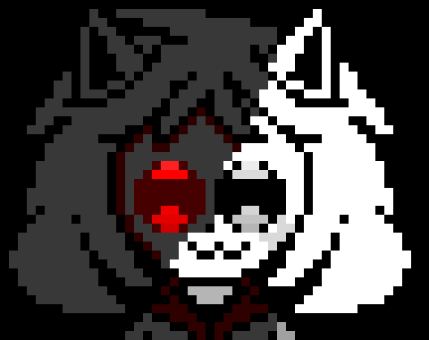 [e25ae6] The Curse