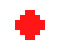[6c8297] Red coin