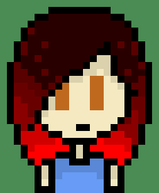 [95be89] https://www.deviantart.com/pamterrie/art/Terrie-Depixelation-W-I-P-829613321