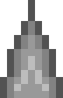 [6dae15] Spike1