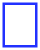 [fce987] obstacle