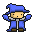 [9664c4] Wizard Jump