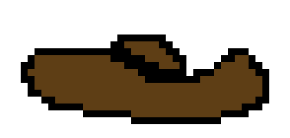 [26be9e] CowBoyHat