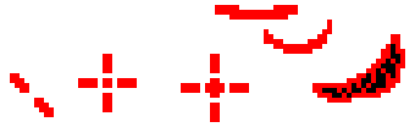 [d6b0c9] ectzen v2