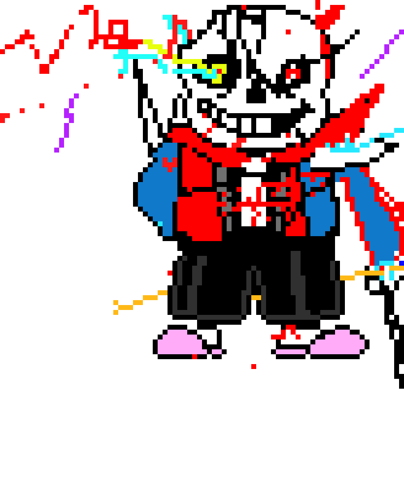 [bde940] d e t e r m i n a t i o n sans