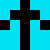 [9c27a8] Up_arrow_BT