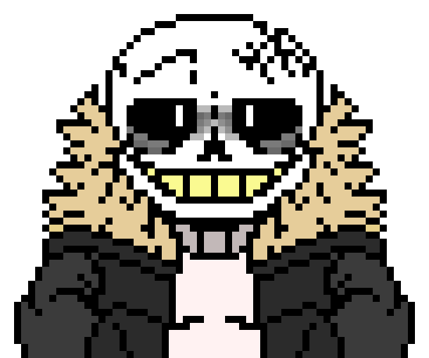 [ebf0c4] who do you happen to be? *he steps through the portal*