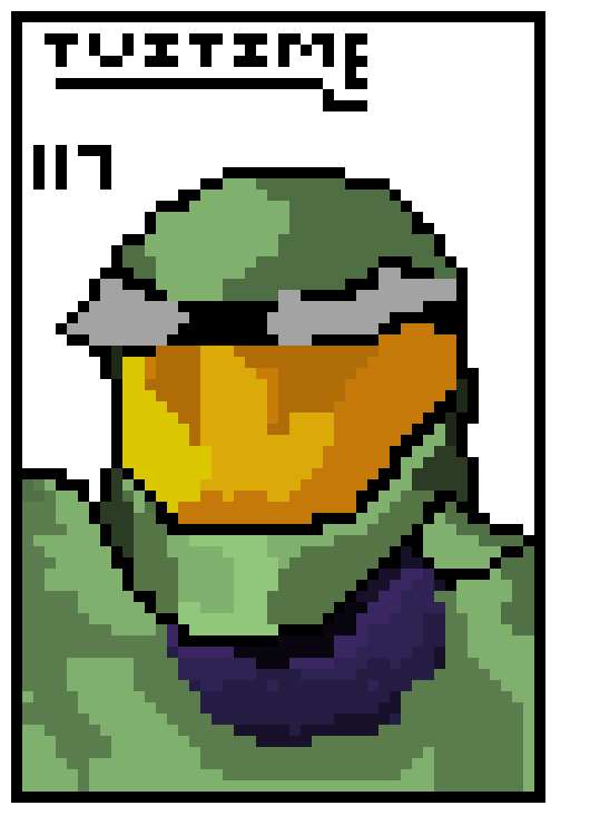 [9664c4] M.C  Done