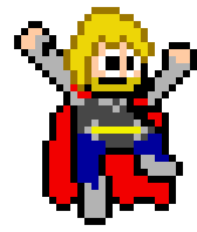 [9664c4] Thor Jump