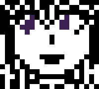 [95be89] Face palette, time!...