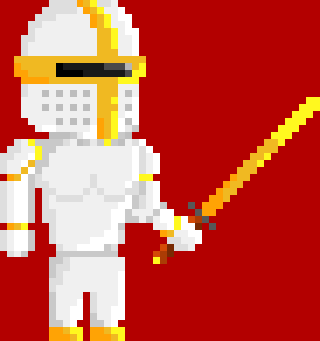 [ae22bf] LightKnightFase1