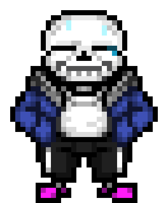 [35dc76] welcome back.