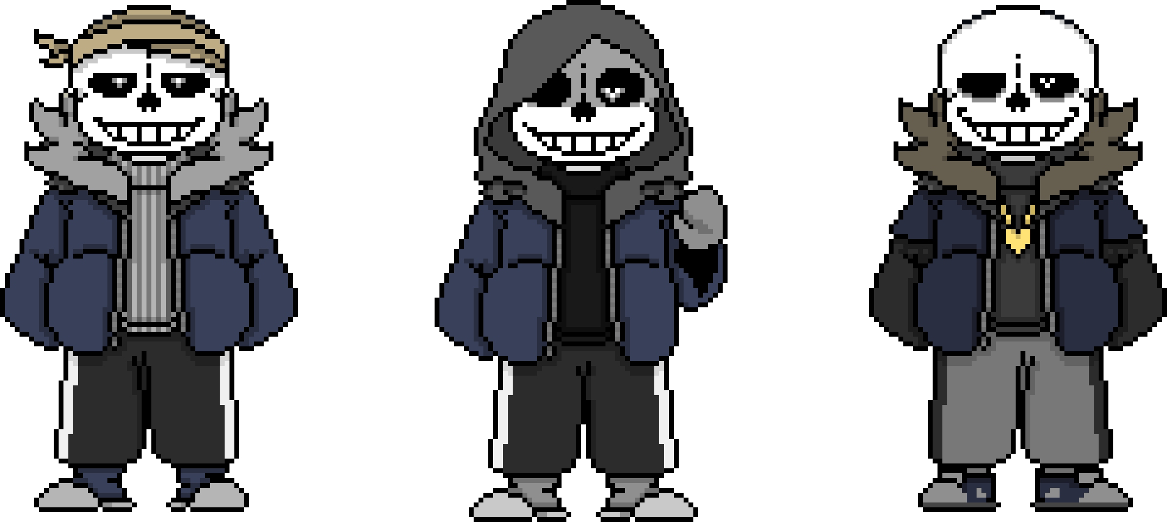 [3cf826] AltMurderers