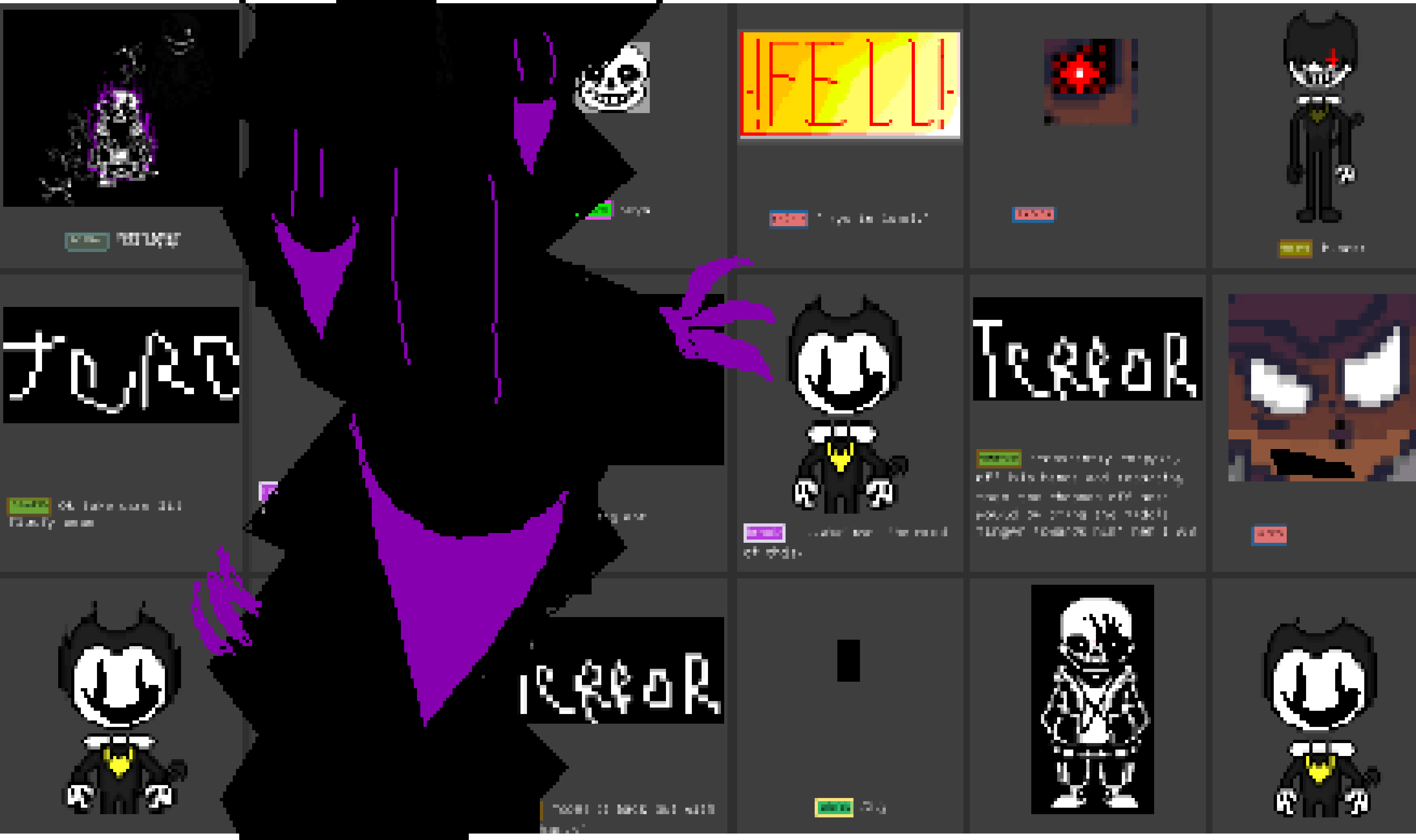 [4d594c] you are very interesting