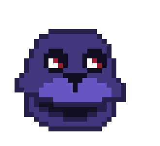 [209ee5] Bonnie