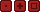 [348c13] Close_Menu
