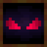 [195dac] omenborder