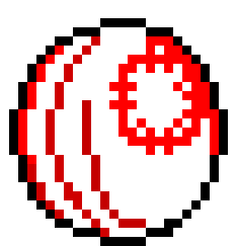 [31c1d3] raamis