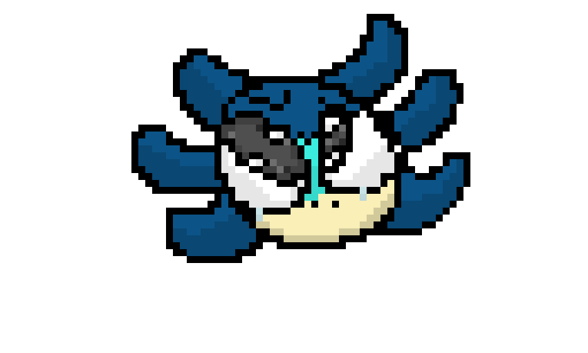 [42c1e2] Emoji