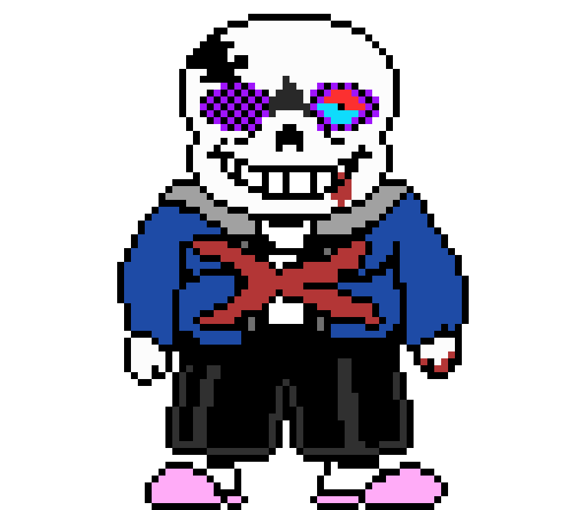 [02bbf8] Last Breath Phase 4