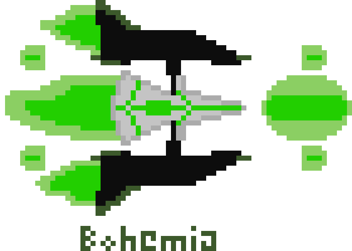 [60aa82] Bohemia