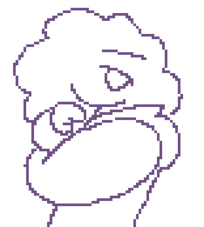 [847a9d] wait hold on lemme see something