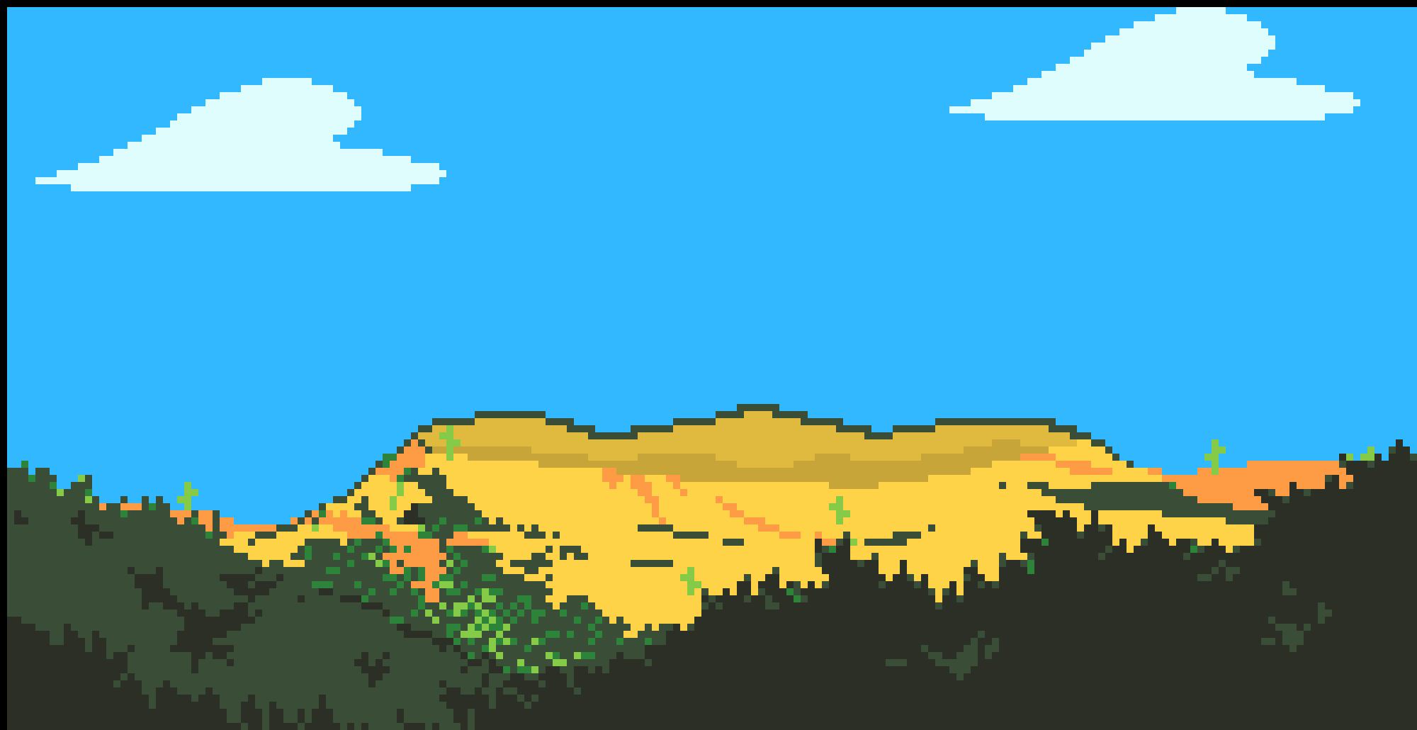 [28dca0] CT CRATER
