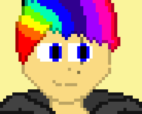 [401102] *SHOW ME DA SMOL ME NOWS!!!!!!!!!!!!!!!!!!!!!!!!!!!!!!!!-rainbowfox2011