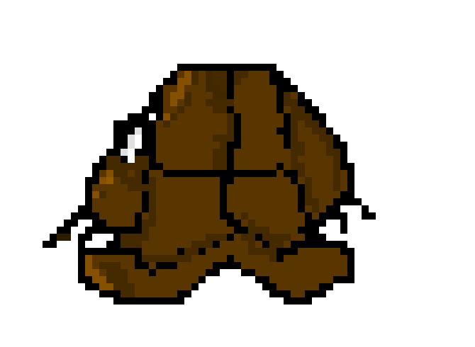 [9581d9] PhillisBear.decapitated 