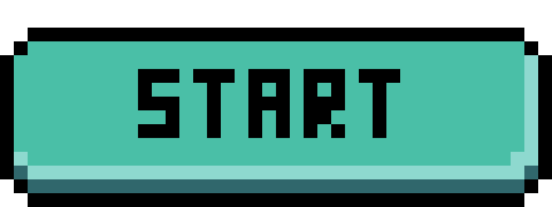 [6018a6] StartOnPress