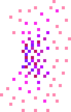 [5bfe50] Untitled