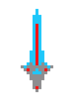 [55143b] sword