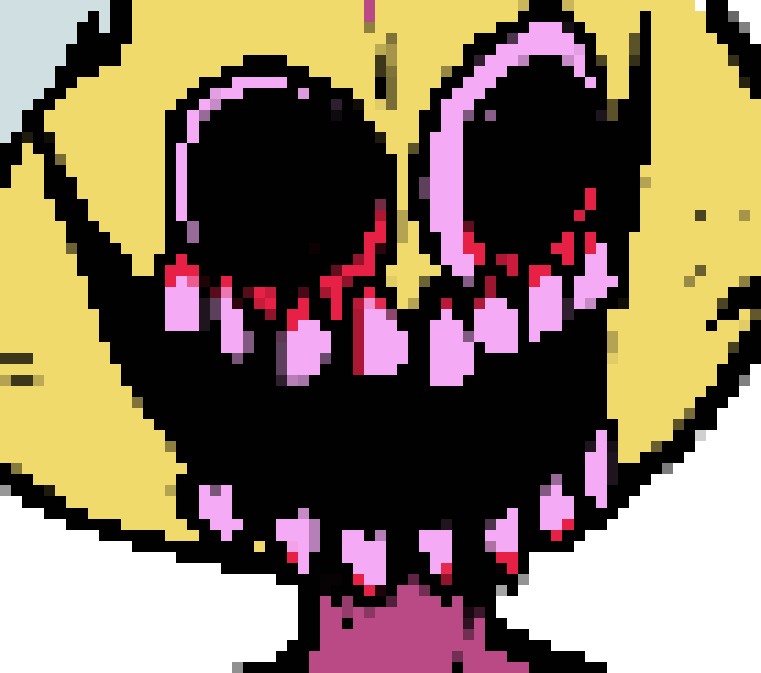 [990543] DOOD HOLY SHIT