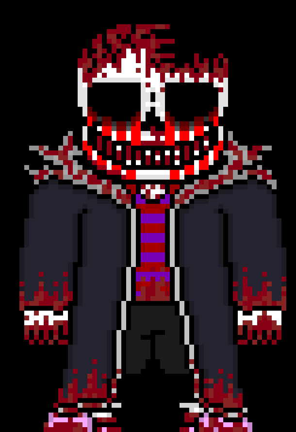 [e8cb42] *grabs TS by the neck* heh found ya