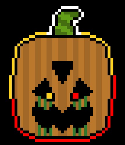 [ad3579] Hey Guys! Good Morning! - Blerpkin *P.S. those are vines the green thingies*