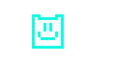 [c648ea] p