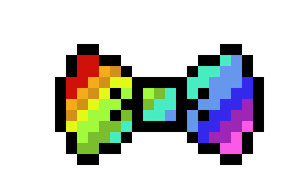 [9664c4] Bow