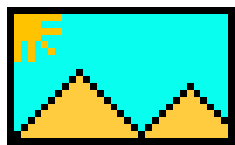 [9664c4] painting