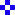 [0f383c] Krunker Crosshair