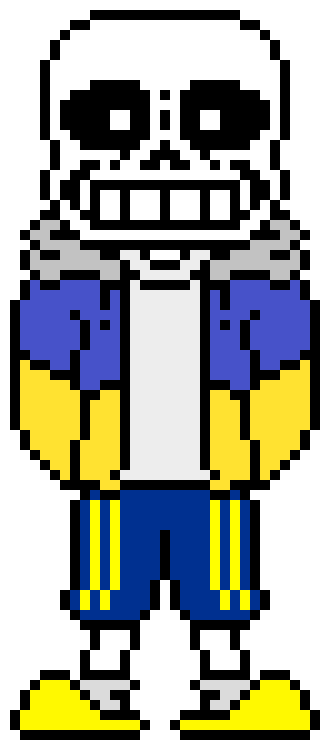 [d6b045] Ukraine Sans