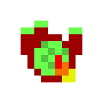 [9664c4] Untitled