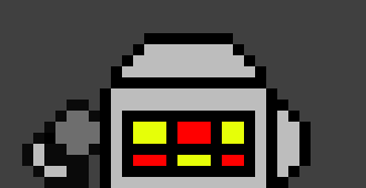 [db649b] THIS JUST IN SOMEONES POSSESED BY BILL CIPHER WHO MADE A PRESENCE ON MONEY!!!!