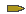 [c5227e] Ammo