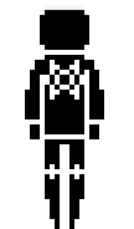 [8113ab] Untitled