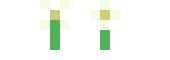 [ca5138] dog flower