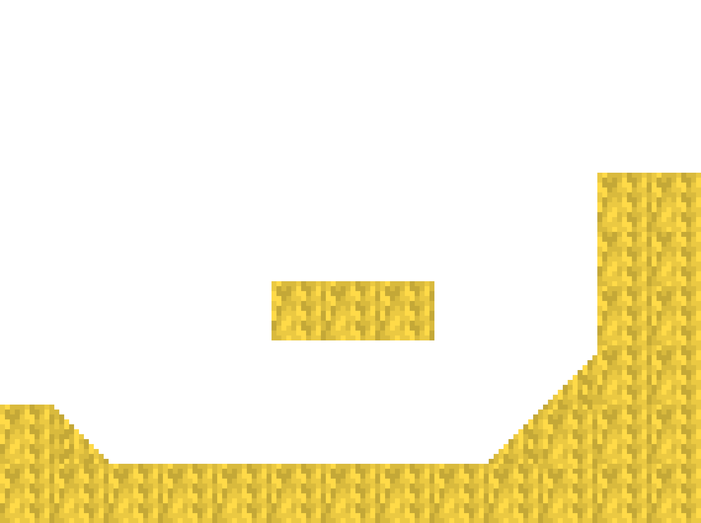 [027005] tut piece 2