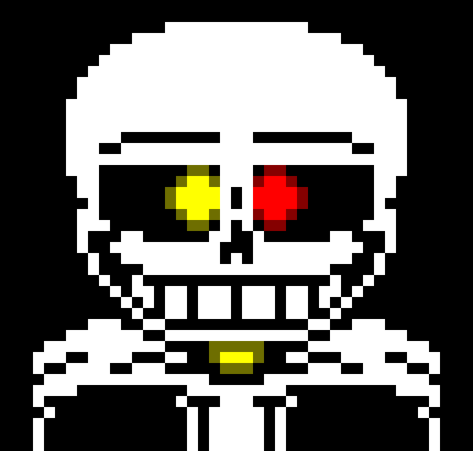 [c7b058] have you come looking for me? or what?