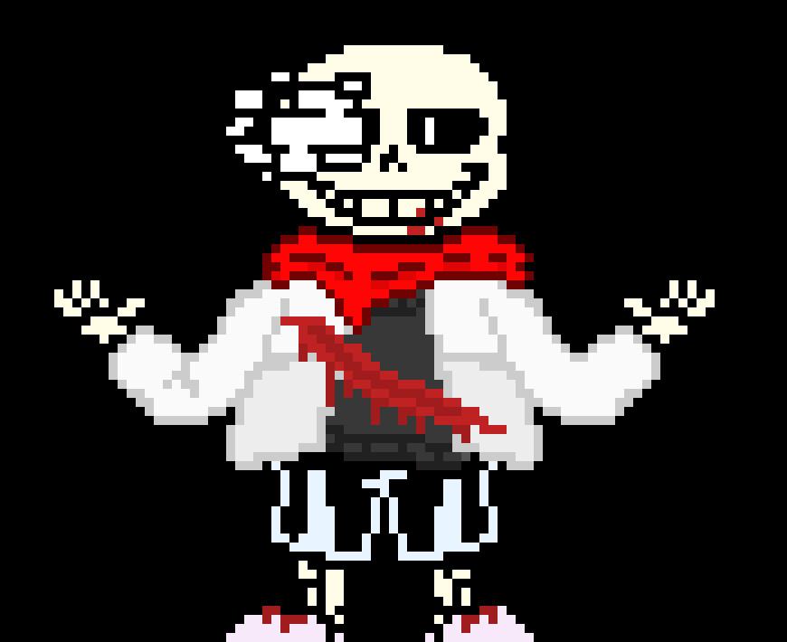 [df4002] What are you going to do to error? string him so he strikes me down? nah pal, you need to fight me yourself. I know error's moves and strategies. In the other hand, you.... you are just running away. and you will throw everything you can to your enemie until.... well... hey. Y'know what I mean.
