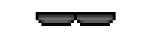 [19bbd0] brick 2